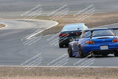 media/Jan-29-2022-Club Racer Events (Sat) [[89642a2e05]]/3-purple/turn 11 (session 1)/